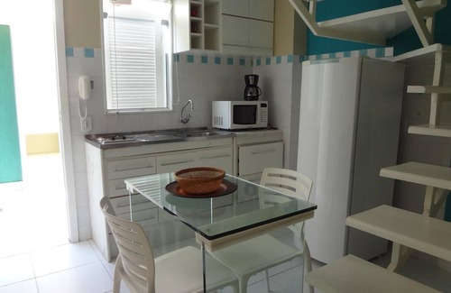 Bosque de Geriba Casa | Casa em Geribá