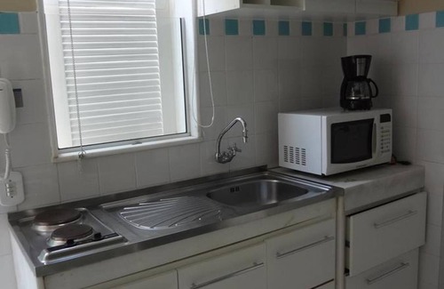 Bosque de Geriba Casa | Casa em Geribá