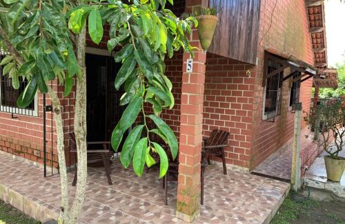 Novo Gravata Casa | Casa em Gravatá