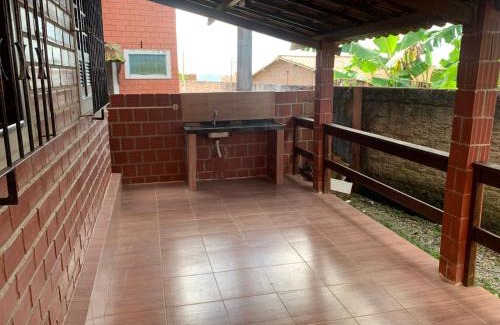 Novo Gravata Casa | Casa em Gravatá