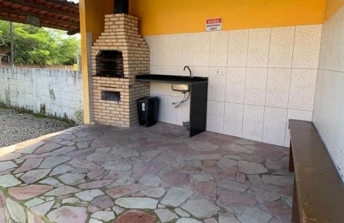 Novo Gravata Casa | Casa em Gravatá