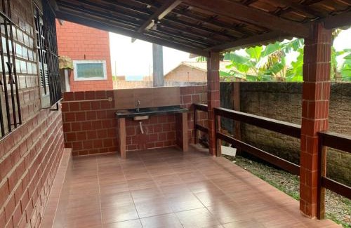 Novo Gravata Casa | Casa em Gravatá