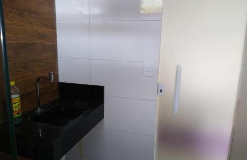 Guaibim Casa | Casa em Guaibim ao lado da praia