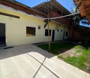 Guaibim Casa | Casa em Guaibim ao lado da praia