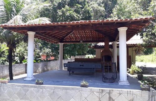 Guapimirim Casa | Casa em Guapimirim