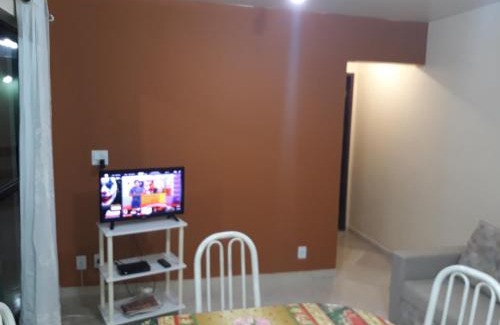 Guapimirim Casa | Casa em Guapimirim