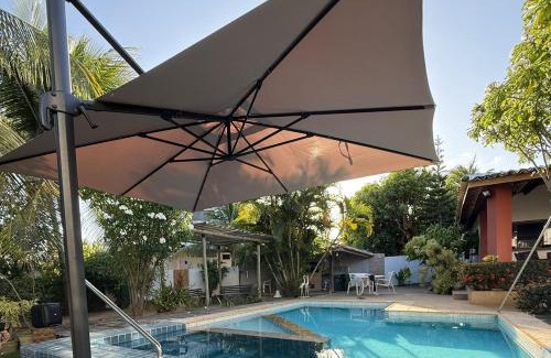 Guarajuba Casa | Casa em Guarajuba