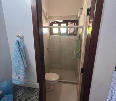 Guarajuba Casa | Casa em Guarajuba
