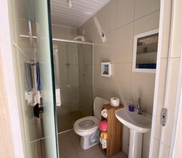 Guaratingueta Casa | Casa em Guaratinguetá-Casa da Rosa