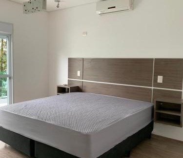 Jardim Acapulco Casa | Casa em Guarujá-Jardim Acapulco
