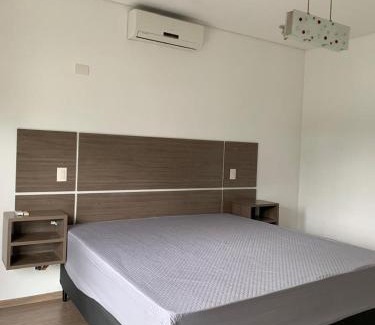 Jardim Acapulco Casa | Casa em Guarujá-Jardim Acapulco