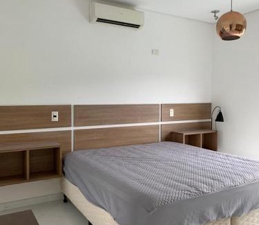 Jardim Acapulco Casa | Casa em Guarujá-Jardim Acapulco