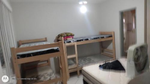 Ilha Comprida Casa | Casa em Ilha comprida