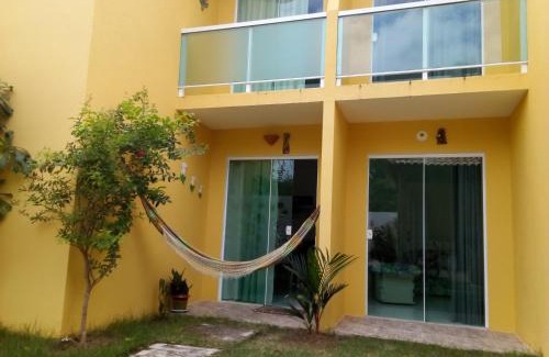 Imbassai Casa | Casa em Imbassai