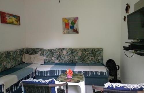 Imbassai Casa | Casa em Imbassai