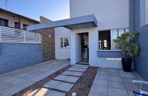 Centro Casa | Casa em imbe