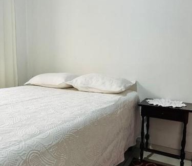 Centro Casa | Casa em Imbituba