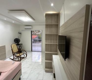 Maceio Casa | Casa em Ipioca