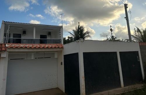 Maceio Casa | Casa em Ipioca