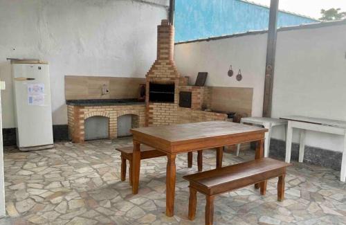 Itauna Apartamento | Casa em Itaúna