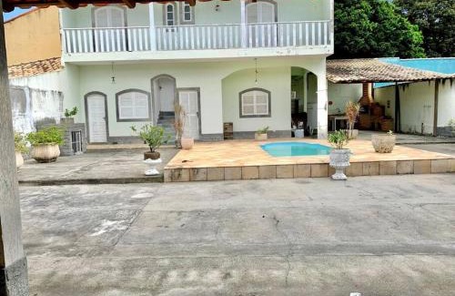 Itauna Apartamento | Casa em Itaúna