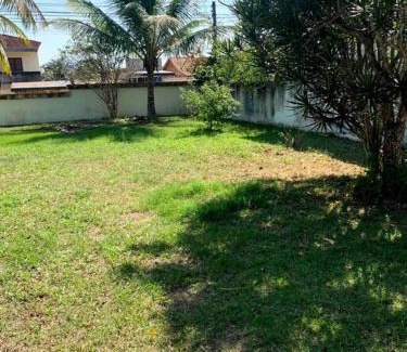 Itauna Apartamento | Casa em Itaúna