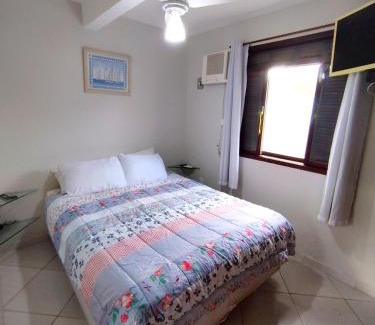 Itauna Casa | Casa em Itaúna - Espuma da Praia