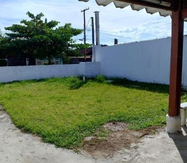 Itanhaem Casa | Casa em Itanhaém - Jardim Itapel
