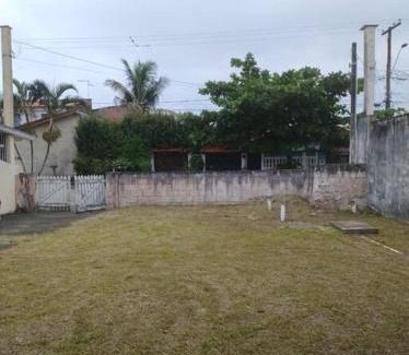 Itanhaem Casa | Casa em Itanhaém - Jardim Itapel