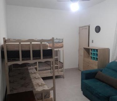 Itanhaem Casa | Casa em Itanhaém - Jardim Suarão