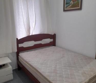 Itanhaem Casa | Casa em Itanhaém - Jardim Suarão