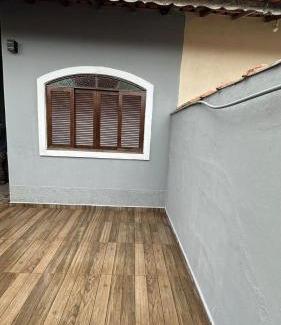 Itanhaem Casa | Casa em itanhaem com piscina
