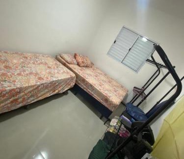 Tupy Casa | Casa em itanhaem com piscina, churrasqueira a poucos minutos da praia