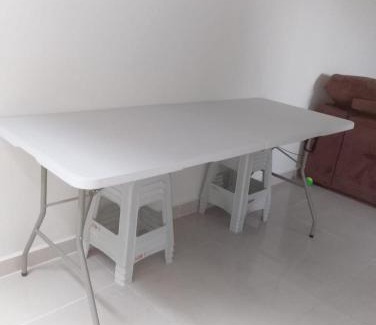 Tupy Casa | Casa em itanhaem com piscina, churrasqueira a poucos minutos da praia