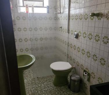 Castelo Branco Casa | Casa em itapema meia praia