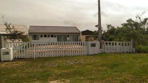 Itapoa Casa | Casa em Itapoá o Paraiso - Wifi - Ótimo Preço - Promoções