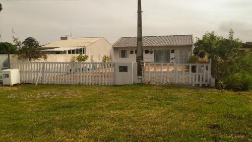 Itapoa Casa | Casa em Itapoá o Paraiso - Wifi - Ótimo Preço - Promoções