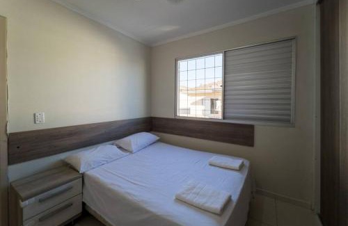 Maringa Casa | Casa em Jardim Guaporé - DS1993