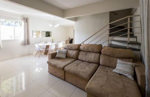 Maringa Casa | Casa em Jardim Guaporé - DS1993