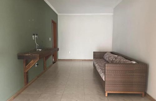 Indaiatuba Casa | Casa em La Palma Hotel Fazenda