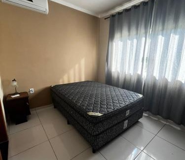 Indaiatuba Casa | Casa em La Palma Hotel Fazenda