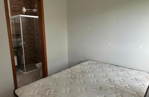 Indaiatuba Casa | Casa em La Palma Hotel Fazenda