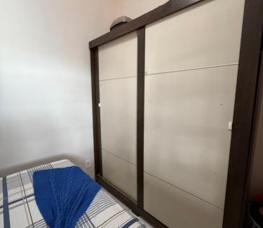 Nova Nazare Casa | Casa em Luís Eduardo Magalhães