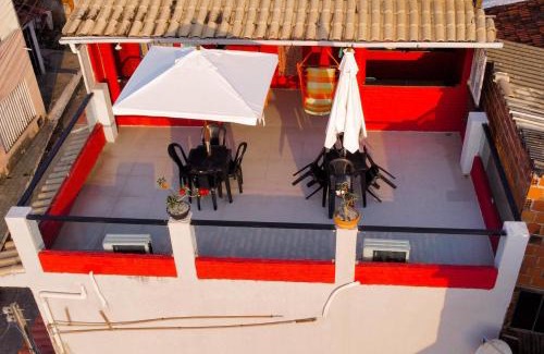 Pontal da Barra Casa | Casa em Maceió Praia Pontal da Barra
