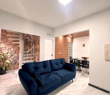 Pontal da Barra Casa | Casa em Maceió Praia Pontal da Barra