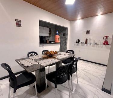 Pontal da Barra Casa | Casa em Maceió Praia Pontal da Barra