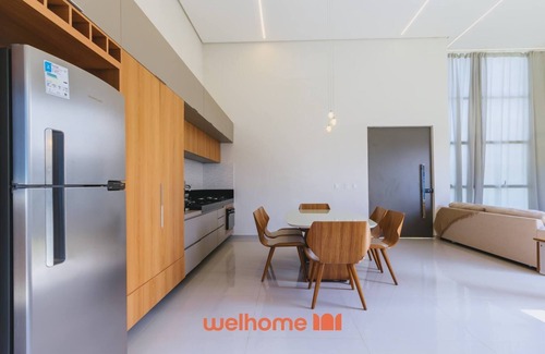 Marechal Deodoro Casa | Casa em Marechal Deodoro com jacuzzi