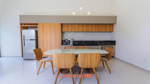 Marechal Deodoro Casa | Casa em Marechal Deodoro com jacuzzi