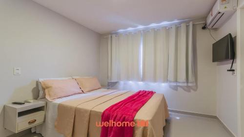 Marechal Deodoro Casa | Casa em Marechal Deodoro com jacuzzi