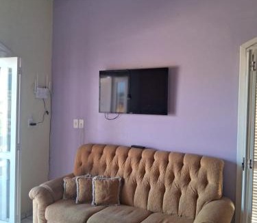 Mariluz Casa | Casa em Mariluz Imbe 2 andares